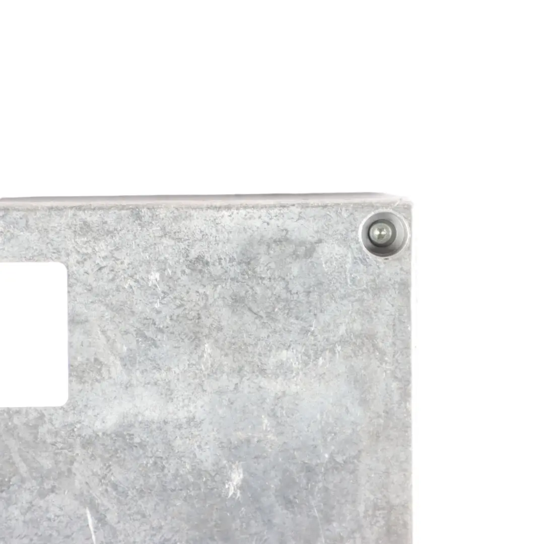 Bluetooth Telephone Control Module Unit ECU 4E0910336K to Audi A6 C6 Q7 4L with Part number 4E0910336M Audi A6 C6 Q7 4L Bluetooth Telephone Control Module Unit ECU 4E0910336K - SKU 4E0910336M - Part number 4E0910336M