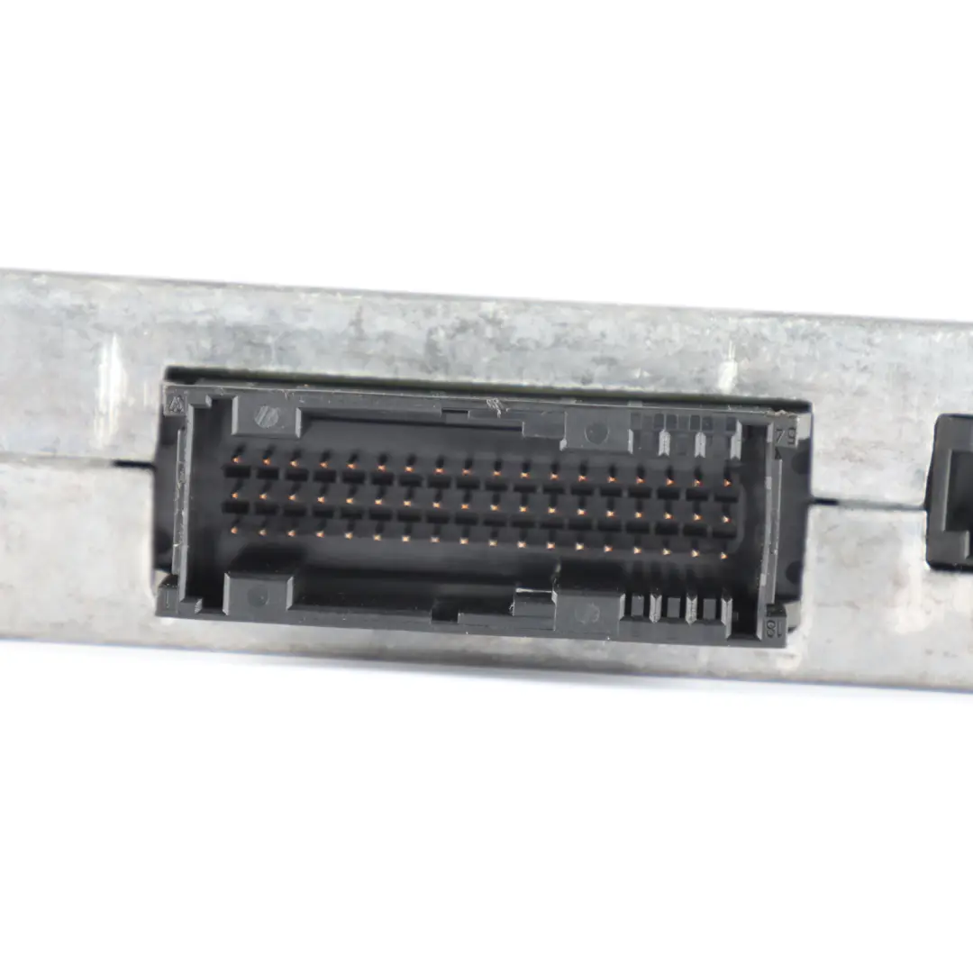 Bluetooth Telephone Control Module Unit ECU 4E0910336K to Audi A6 C6 Q7 4L with Part number 4E0910336M Audi A6 C6 Q7 4L Bluetooth Telephone Control Module Unit ECU 4E0910336K - SKU 4E0910336M - Part number 4E0910336M