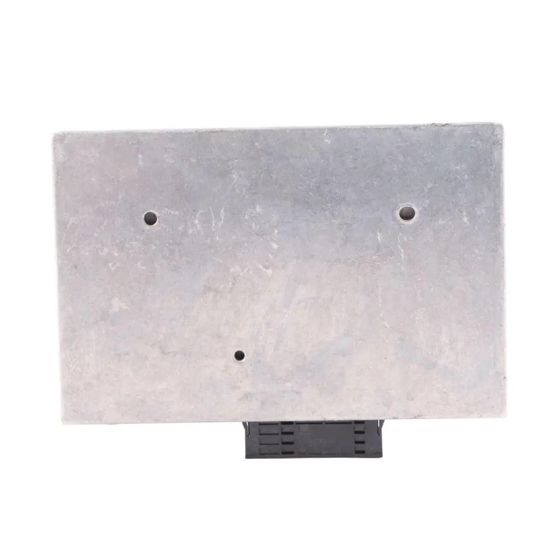 Módulo de control de interfaz multimedia Bluetooth ECU para Audi A6 C6 con número de pieza 4E0910336MX Audi A6 C6 Módulo de control de interfaz multimedia Bluetooth ECU - SKU 4E0910336MX - Número de pieza 4E0910336MX