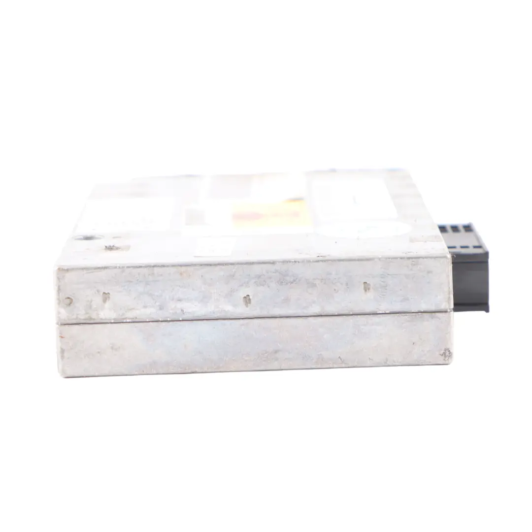 Audi A6 C6 Bluetooth Multimedia Interface Control Module Unit ECU - SKU 4E0910336MX - Part number 4E0910336MX