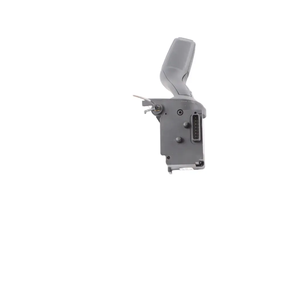 Audi A6 C6 Steering Column Switch Cluster Wiper Stalk Cruise Control - SKU 4E0953521 - Part number 4E0953521