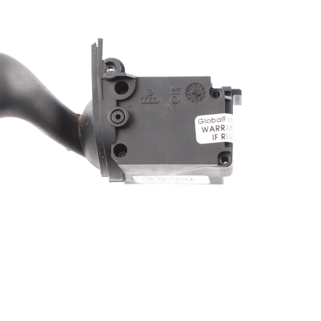 Audi A6 C6 Steering Column Switch Cluster Wiper Stalk Cruise Control - SKU 4E0953521 - Part number 4E0953521