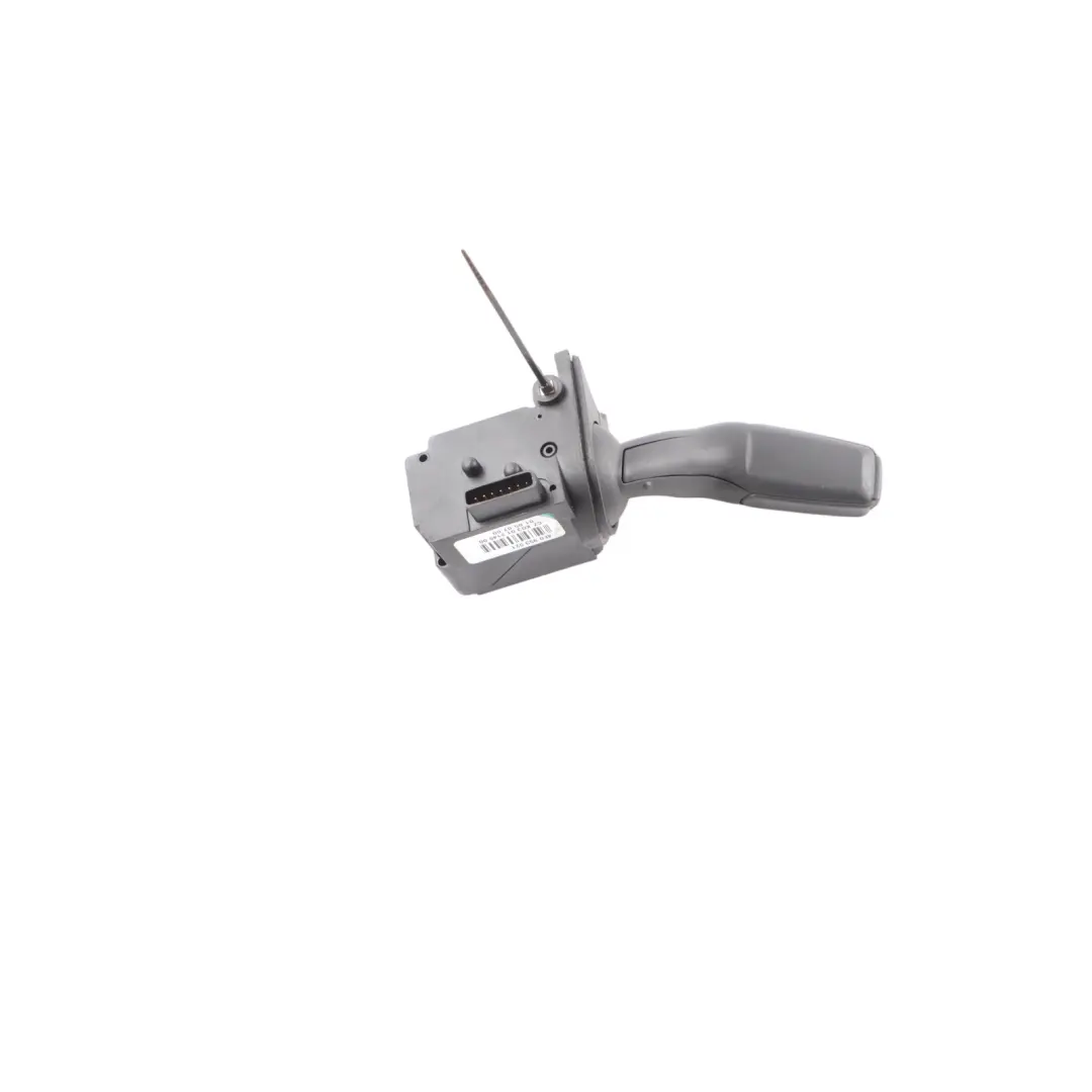 Audi A6 C6 Steering Column Switch Cluster Wiper Stalk Cruise Control - SKU 4E0953521 - Part number 4E0953521
