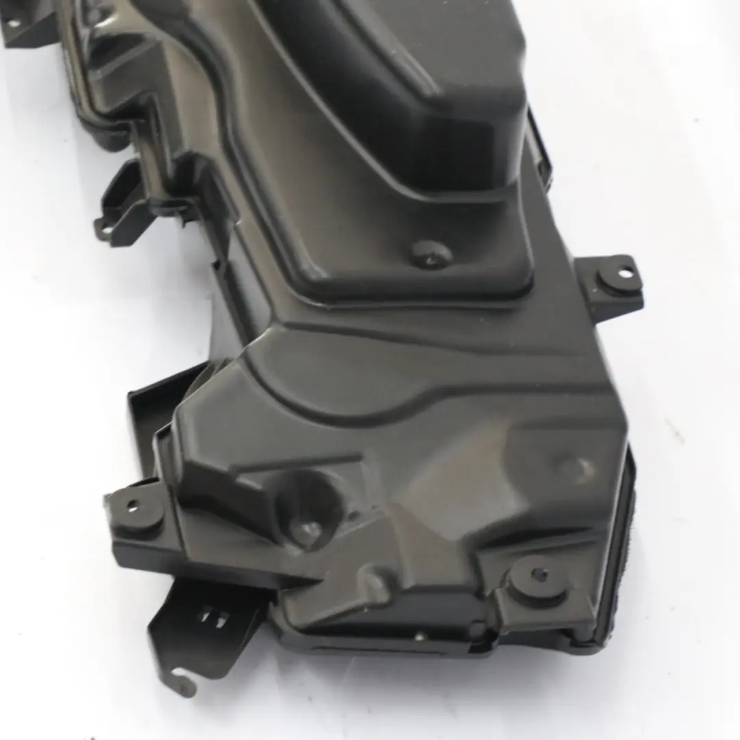 Speaker Mount Audi A6 C6 Door Card Front Left N/S Speaker Trim Panel Cover - SKU 4F0035381B - Part number 4F0035381B