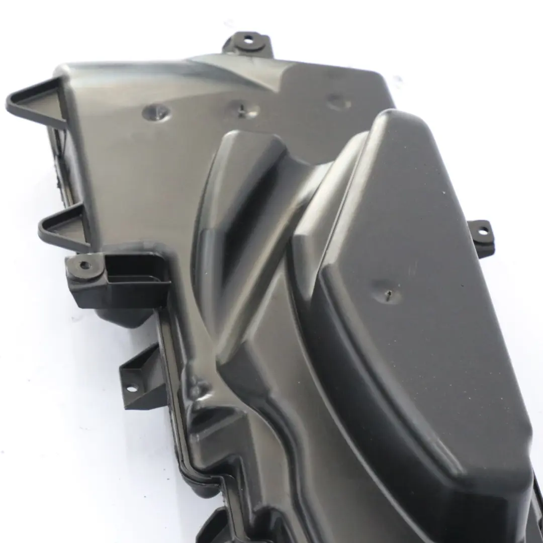  Speaker Mount Audi A6 C6 Door Card Front Left N/S Speaker Trim Panel Cover - SKU 4F0035381B - Part number 4F0035381B