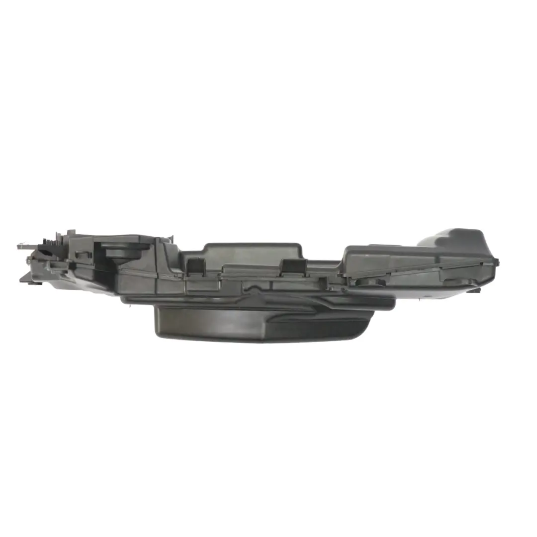  Speaker Mount Audi A6 C6 Door Card Front Left N/S Speaker Trim Panel Cover - SKU 4F0035381B - Part number 4F0035381B