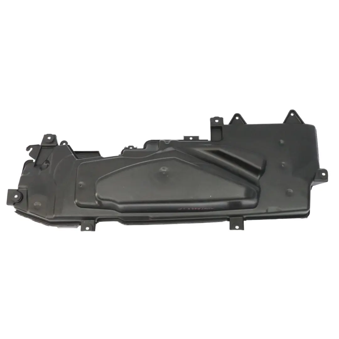  Speaker Mount Audi A6 C6 Door Card Front Left N/S Speaker Trim Panel Cover - SKU 4F0035381B - Part number 4F0035381B