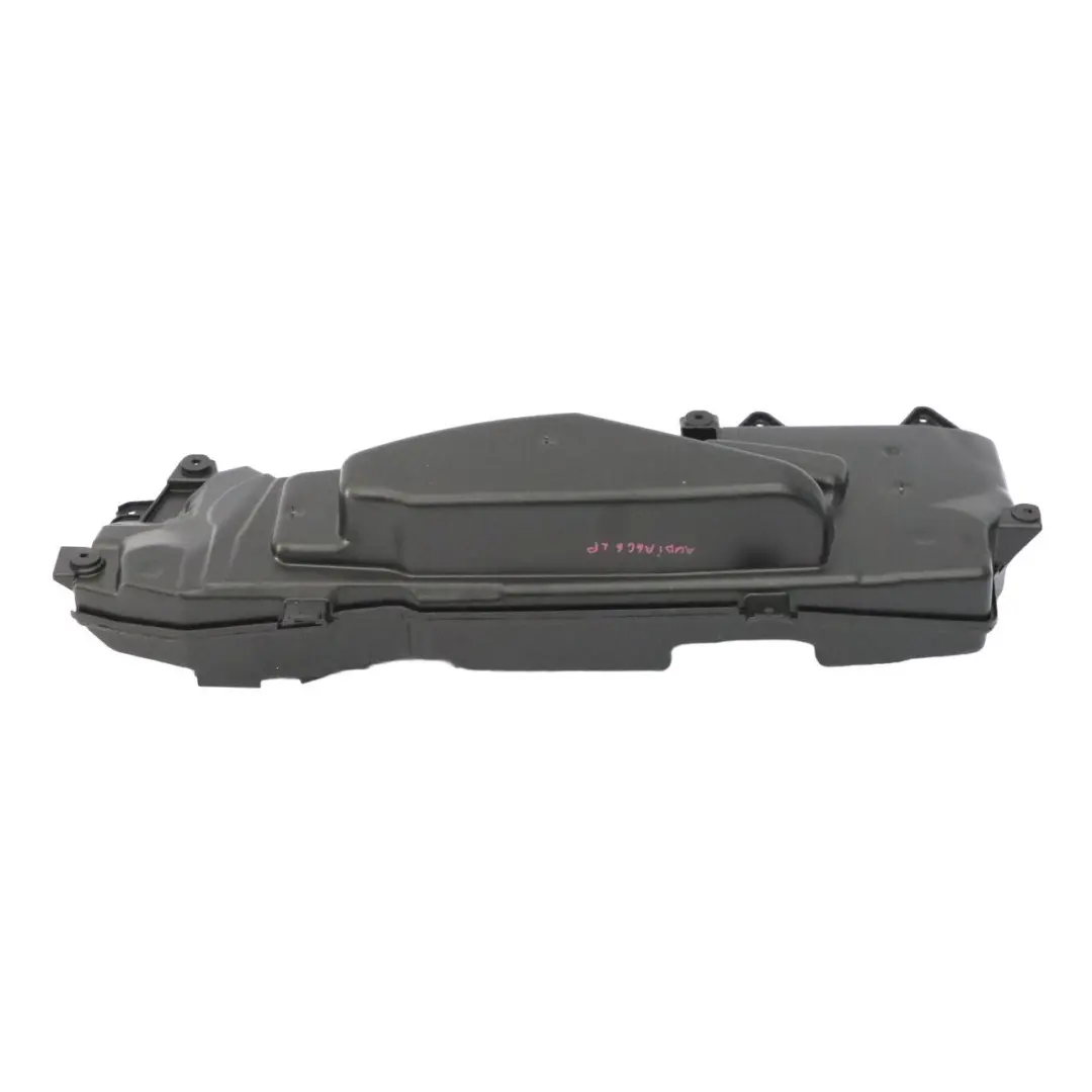  Speaker Mount Audi A6 C6 Door Card Front Left N/S Speaker Trim Panel Cover - SKU 4F0035381B - Part number 4F0035381B