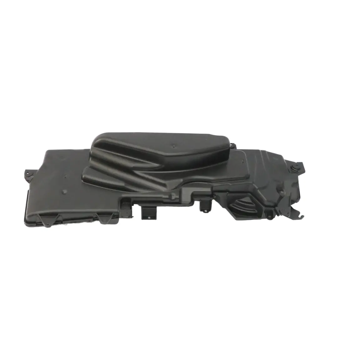  Speaker Mount Audi A6 C6 Door Card Front Left N/S Speaker Trim Panel Cover - SKU 4F0035381B - Part number 4F0035381B