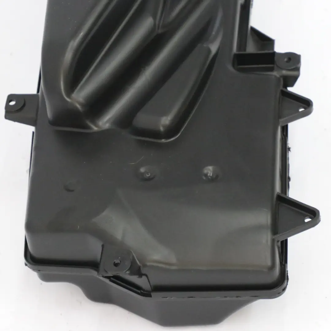  Speaker Mount Audi A6 C6 Door Card Front Left N/S Speaker Trim Panel Cover - SKU 4F0035381B - Part number 4F0035381B
