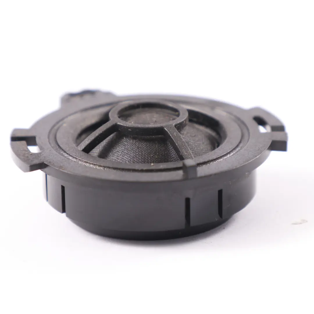 Audi A6 C6 FL Tweeter altoparlante porta posteriore sinistra destra - SKU 4F0035399A - Numero di parte 4F0035399A