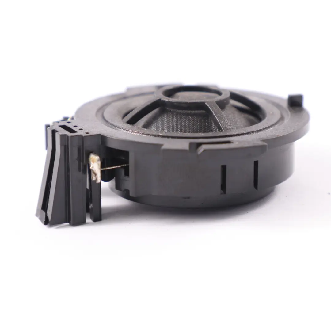 Audi A6 C6 FL Tweeter Speaker Door Rear Left Right N/O/S - SKU 4F0035399A - Part number 4F0035399A