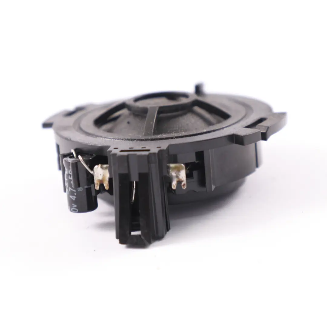 Audi A6 C6 FL Tweeter altoparlante porta posteriore sinistra destra - SKU 4F0035399A - Numero di parte 4F0035399A