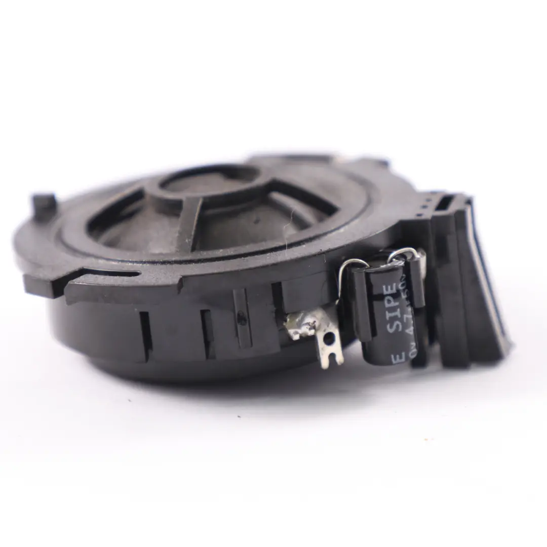 Haut parleur Porte Arrière Gauche Droite pour Audi A6 C6 FL à propos du numéro de pièce 4F0035399A Audi A6 C6 FL Haut parleur Porte Arrière Gauche Droite - SKU 4F0035399A - Numéro de pièce 4F0035399A