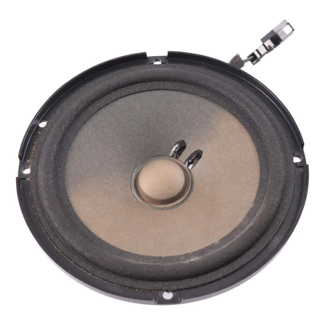 Couvercle De Panneau De Haut Parleur Avant Gauche pour Audi A6 C6 à propos du numéro de pièce 4F0035381B Audi A6 C6 Couvercle De Panneau De Haut Parleur Avant Gauche - SKU 4F0035381B-1 - Numéro de pièce 4F0035381B