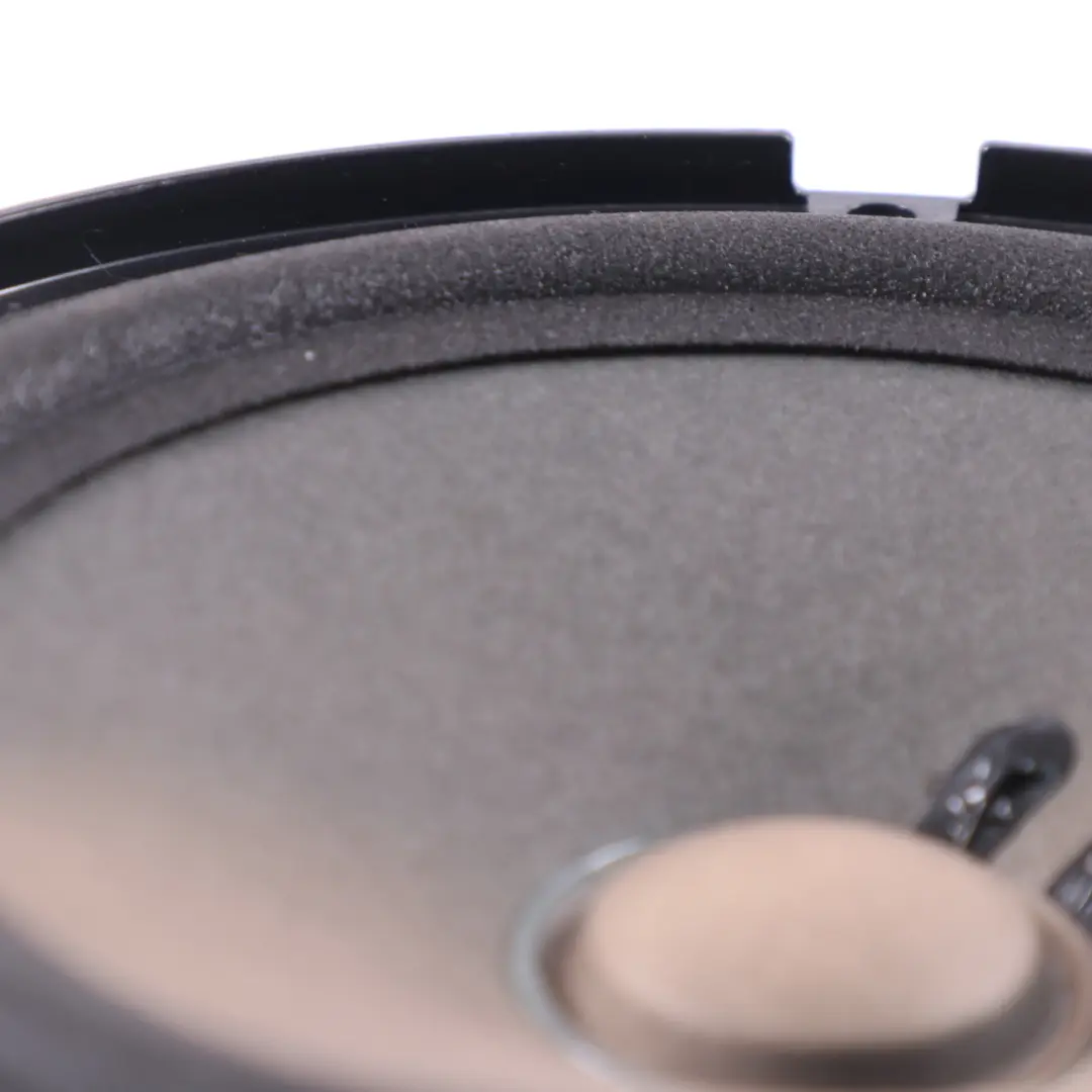 Audi A6 C6 FL Altoparlante Porta Anteriore Sinistra Destra Unità Audio - SKU 4F0035411 - Numero di parte 4F0035411