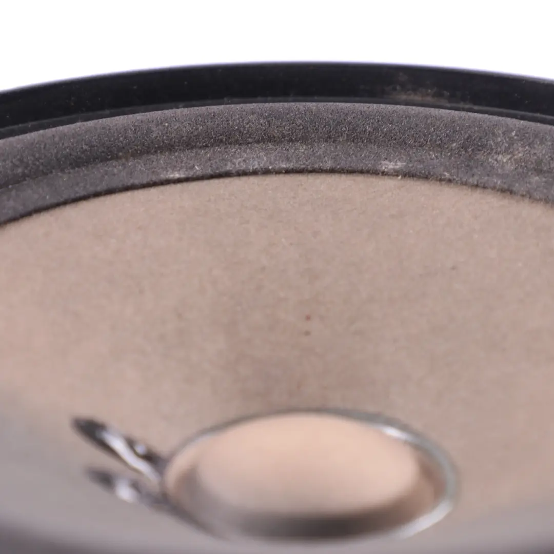 Audi A6 C6 FL Altavoz Puerta Delantero Izquierdo Derecho Unidad Audio - SKU 4F0035411 - Número de pieza 4F0035411
