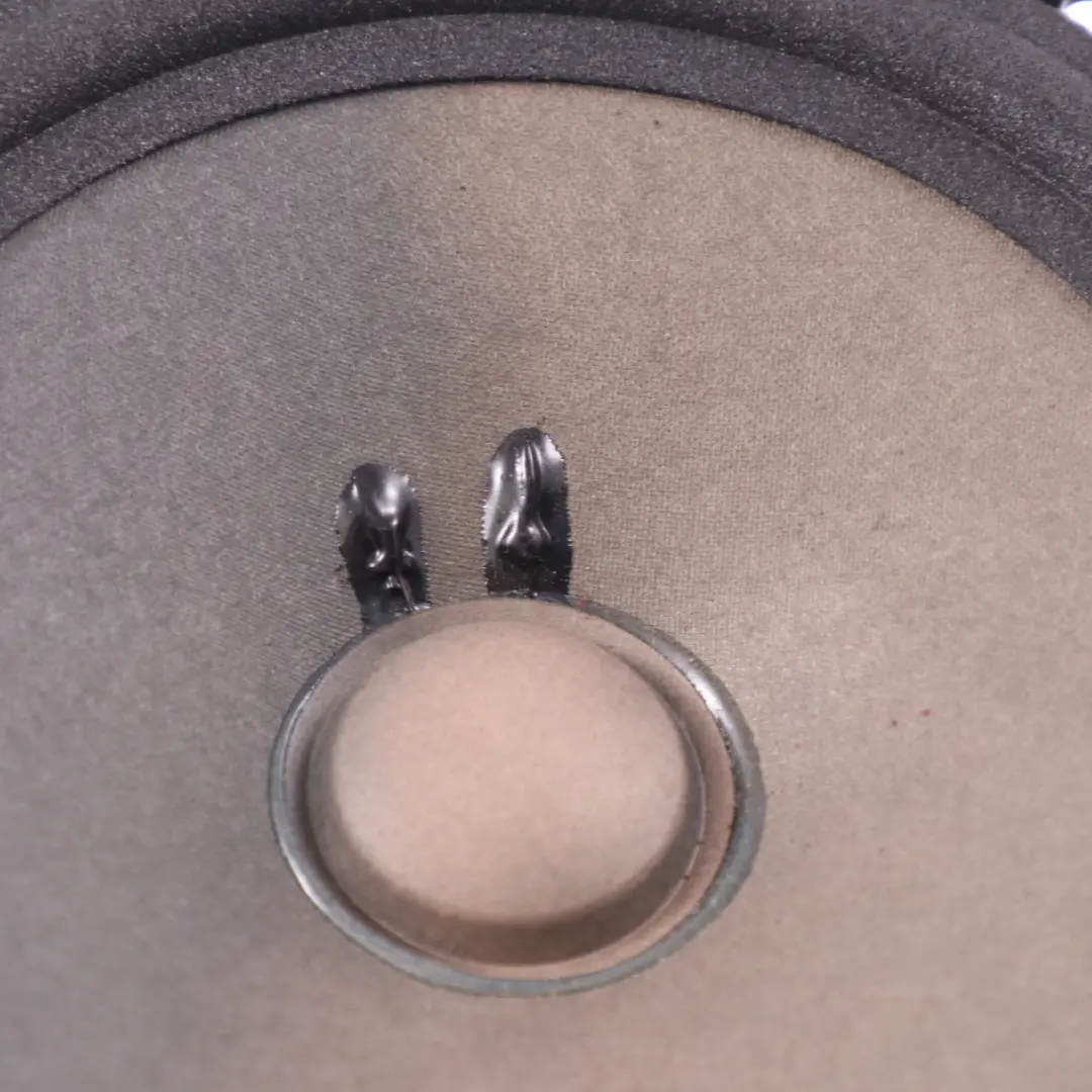 Haut Parleur de Porte Avant Gauche Droite Audio Unit pour Audi A6 C6 FL à propos du numéro de pièce 4F0035411 Audi A6 C6 FL Haut Parleur de Porte Avant Gauche Droite Audio Unit - SKU 4F0035411 - Numéro de pièce 4F0035411