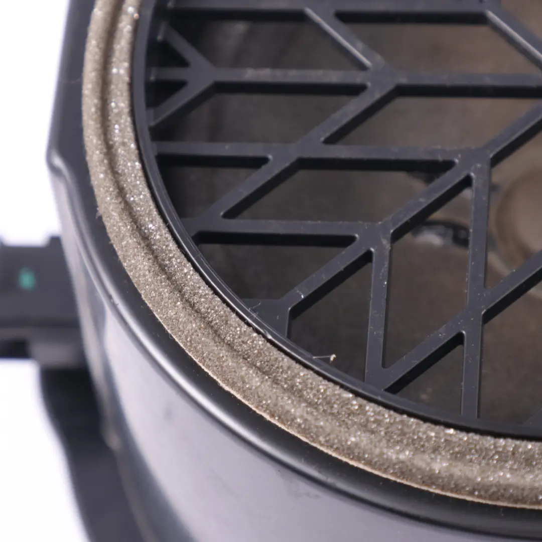 Haut Parleur De Porte Arrière Haut Parleur Gauche Droit pour Audi A6 C6 FL à propos du numéro de pièce 4F0035415 Audi A6 C6 FL Haut Parleur De Porte Arrière Haut Parleur Gauche Droit - SKU 4F0035415 - Numéro de pièce 4F0035415