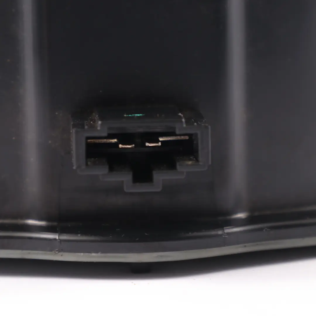 Door Speaker Left Right N/O/S Loudspeaker Audi A6 C6 FL Rear - SKU 4F0035415 - Part number 4F0035415