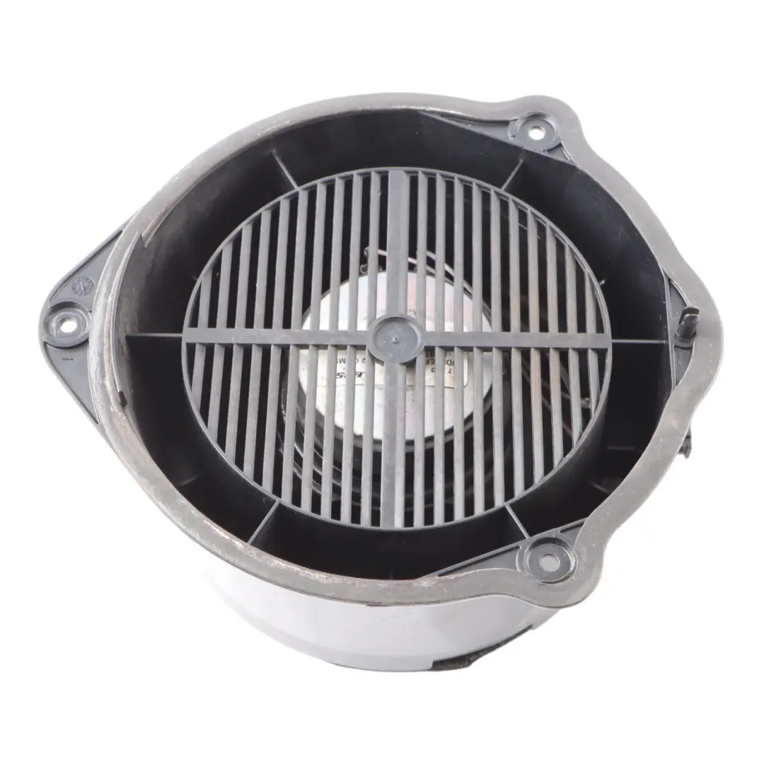 Altoparlante portiera posteriore sinistro destro per Audi Q7 4L con numero di parte 4F0035415B Audi Q7 4L Altoparlante portiera posteriore sinistro destro - SKU 4F0035415B - Numero di parte 4F0035415B