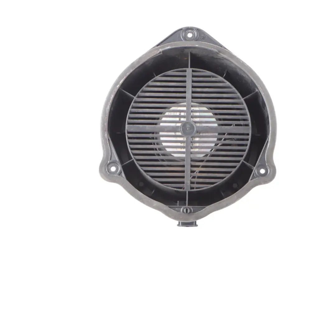 Audi Q7 4L Altoparlante portiera posteriore sinistro destro - SKU 4F0035415B - Numero di parte 4F0035415B