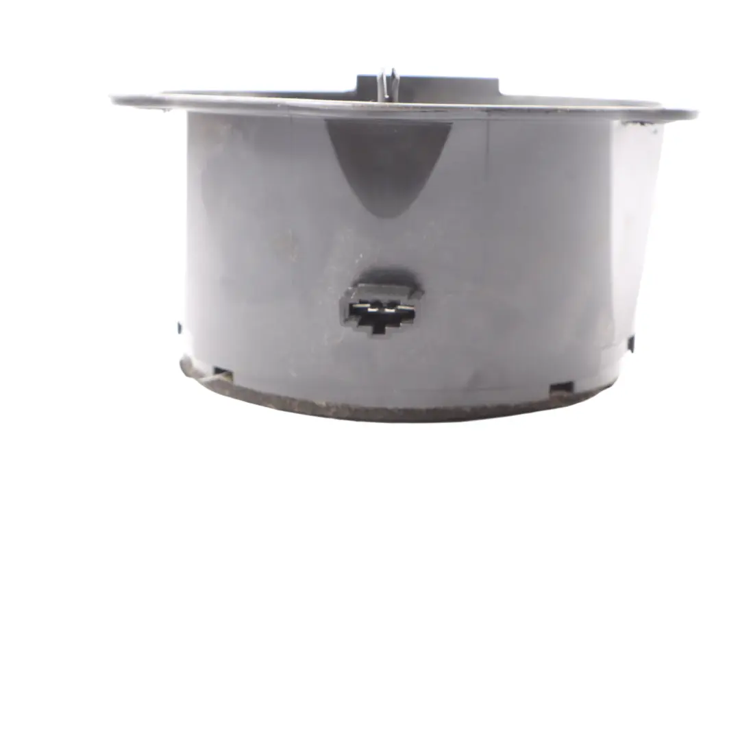 Altavoz de puerta trasera izquierda derecha para para Audi Q7 4L con número de pieza 4F0035415B Audi Q7 4L Altavoz de puerta trasera izquierda derecha para - SKU 4F0035415B - Número de pieza 4F0035415B