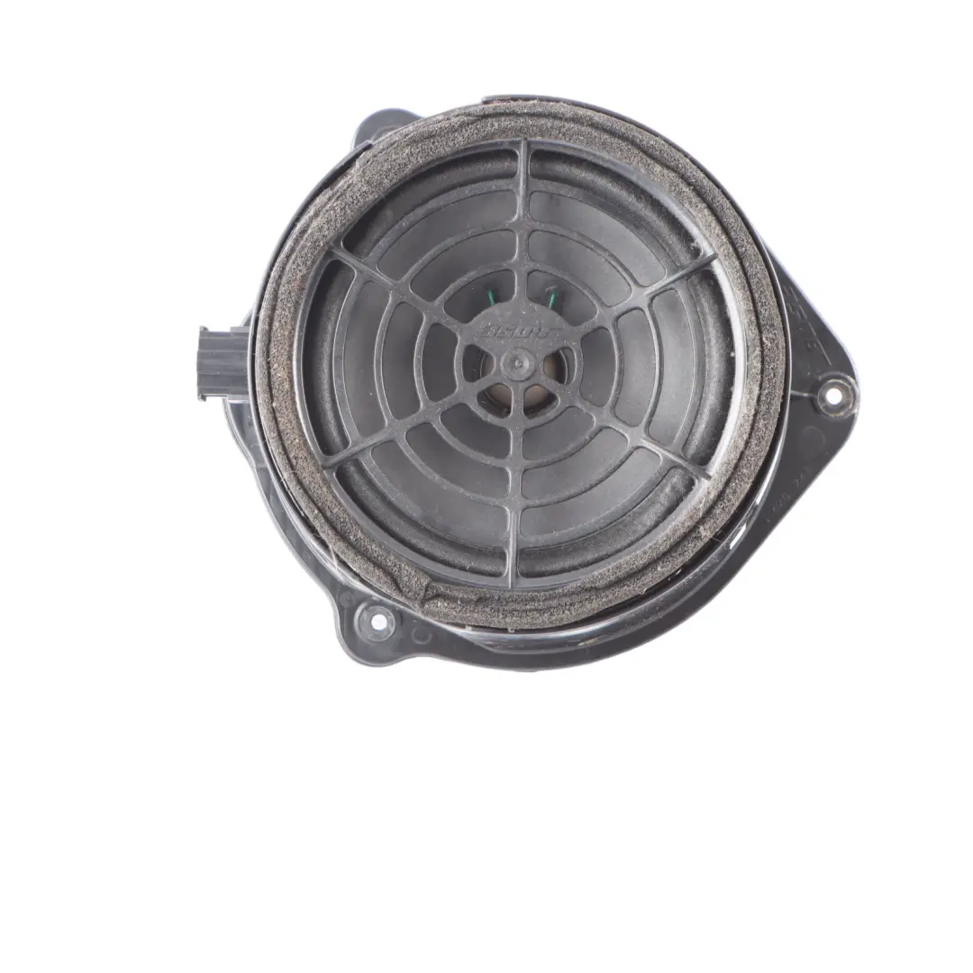 Door Speaker Rear Left Right N/O/S Loudspeaker to Audi Q7 4L with Part number 4F0035415B Audi Q7 4L Door Speaker Rear Left Right N/O/S Loudspeaker - SKU 4F0035415B - Part number 4F0035415B