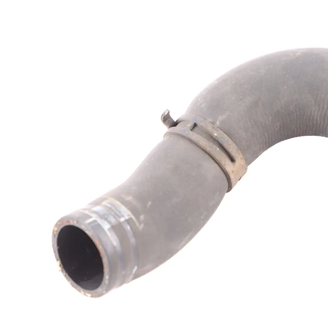 Tuyau Chauffage Connexion Rapide Liquide Refroidissement pour Audi A6 C6 FL à propos du numéro de pièce 4F0121101 Audi A6 C6 FL Tuyau Chauffage Connexion Rapide Liquide Refroidissement - SKU 4F0121101 - Numéro de pièce 4F0121101