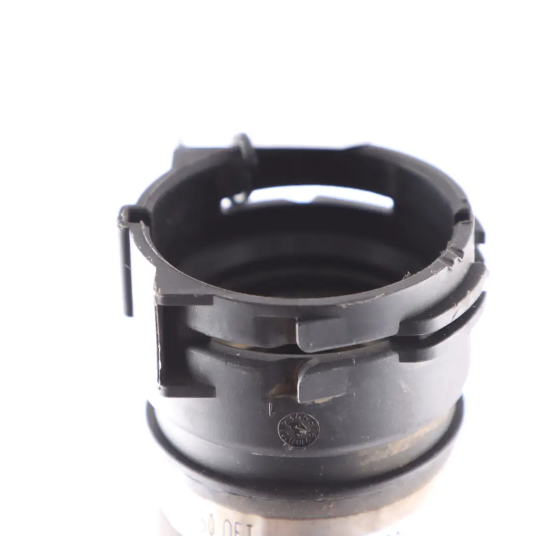 Refrigerante Acqua Collegamento Rapido Tubo Riscaldatore per Audi A6 C6 FL con numero di parte 4F0121101 Audi A6 C6 FL Refrigerante Acqua Collegamento Rapido Tubo Riscaldatore - SKU 4F0121101 - Numero di parte 4F0121101