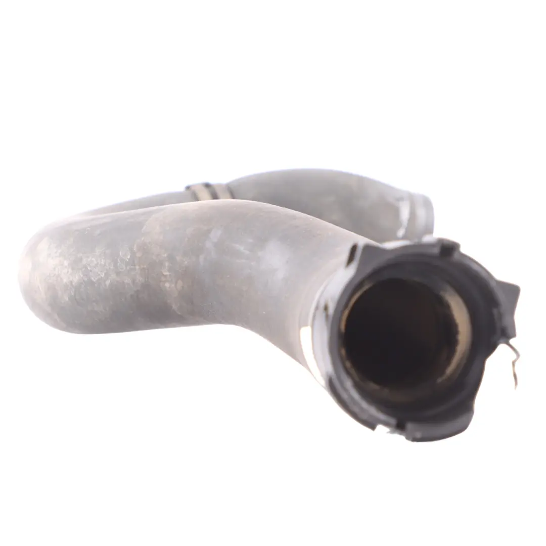 Tuyau Chauffage Connexion Rapide Liquide Refroidissement Audi A6 C6 FL - SKU 4F0121101 - Numéro de pièce 4F0121101