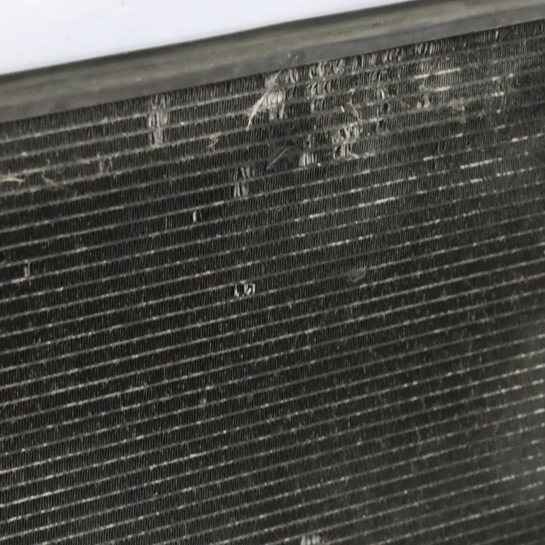 Tuyau d'eau Radiateur Refroidissement Audi A6 C6 FL G01 X4 G02 - SKU 4F0121251AE - Numéro de pièce 4F0121251AE