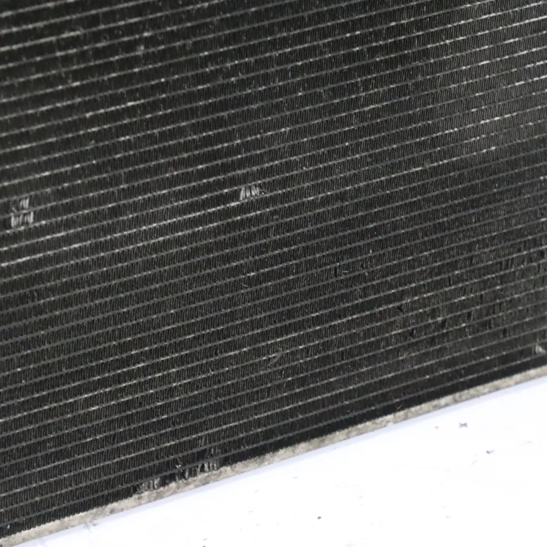 Tuyau d'eau Radiateur Refroidissement Audi A6 C6 FL G01 X4 G02 - SKU 4F0121251AE - Numéro de pièce 4F0121251AE
