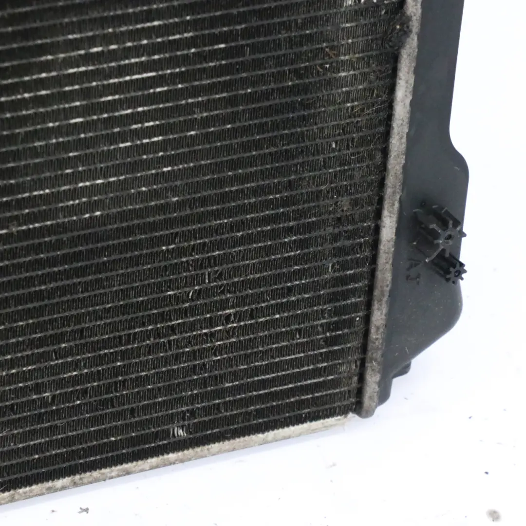 Tuyau d'eau Radiateur Refroidissement Audi A6 C6 FL G01 X4 G02 - SKU 4F0121251AE - Numéro de pièce 4F0121251AE