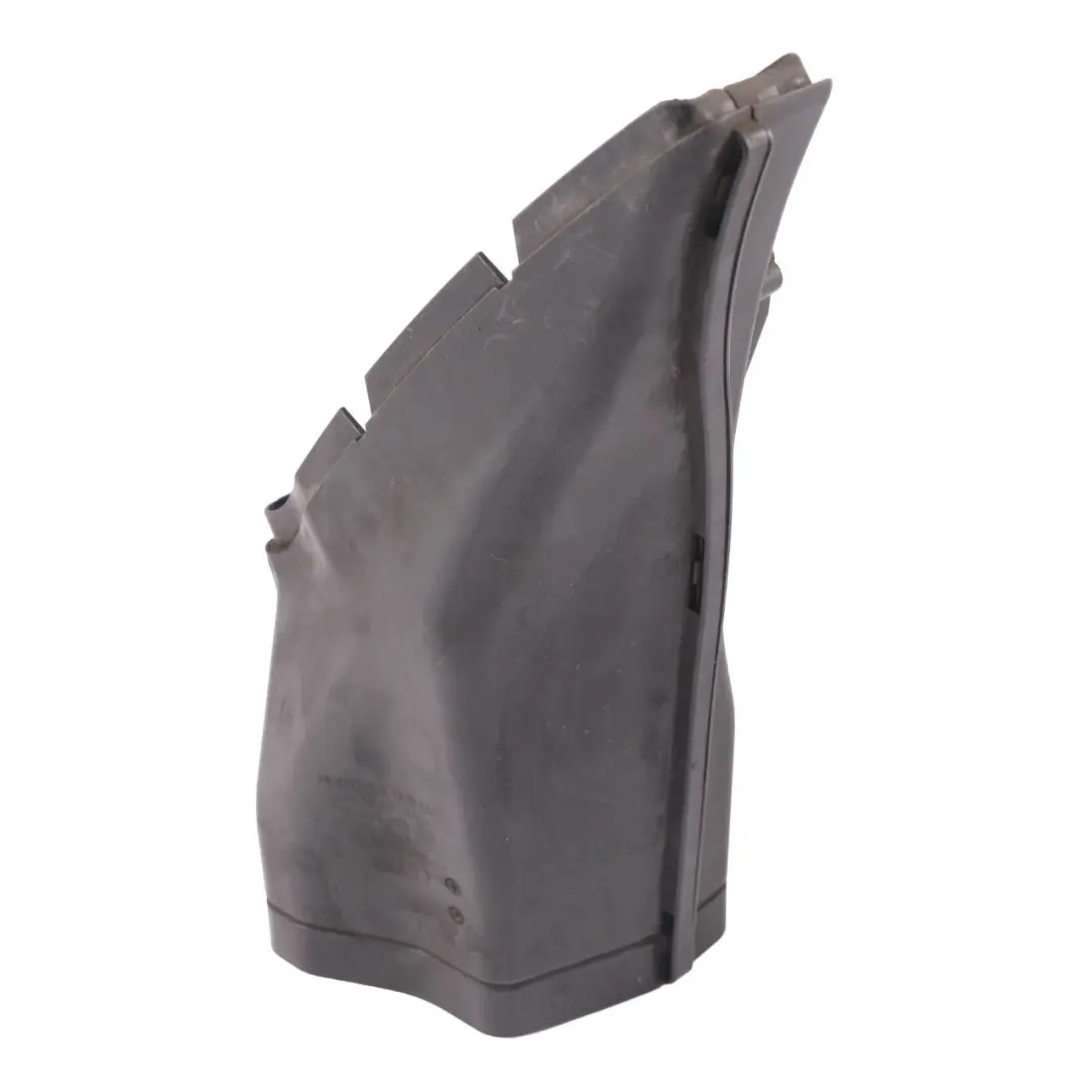 Conducto de Entrada de Aire Canal de Admisión Tubo para Audi A6 C6 con número de pieza 4F0129521B Audi A6 C6 Conducto de Entrada de Aire Canal de Admisión Tubo - SKU 4F0129521B - Número de pieza 4F0129521B