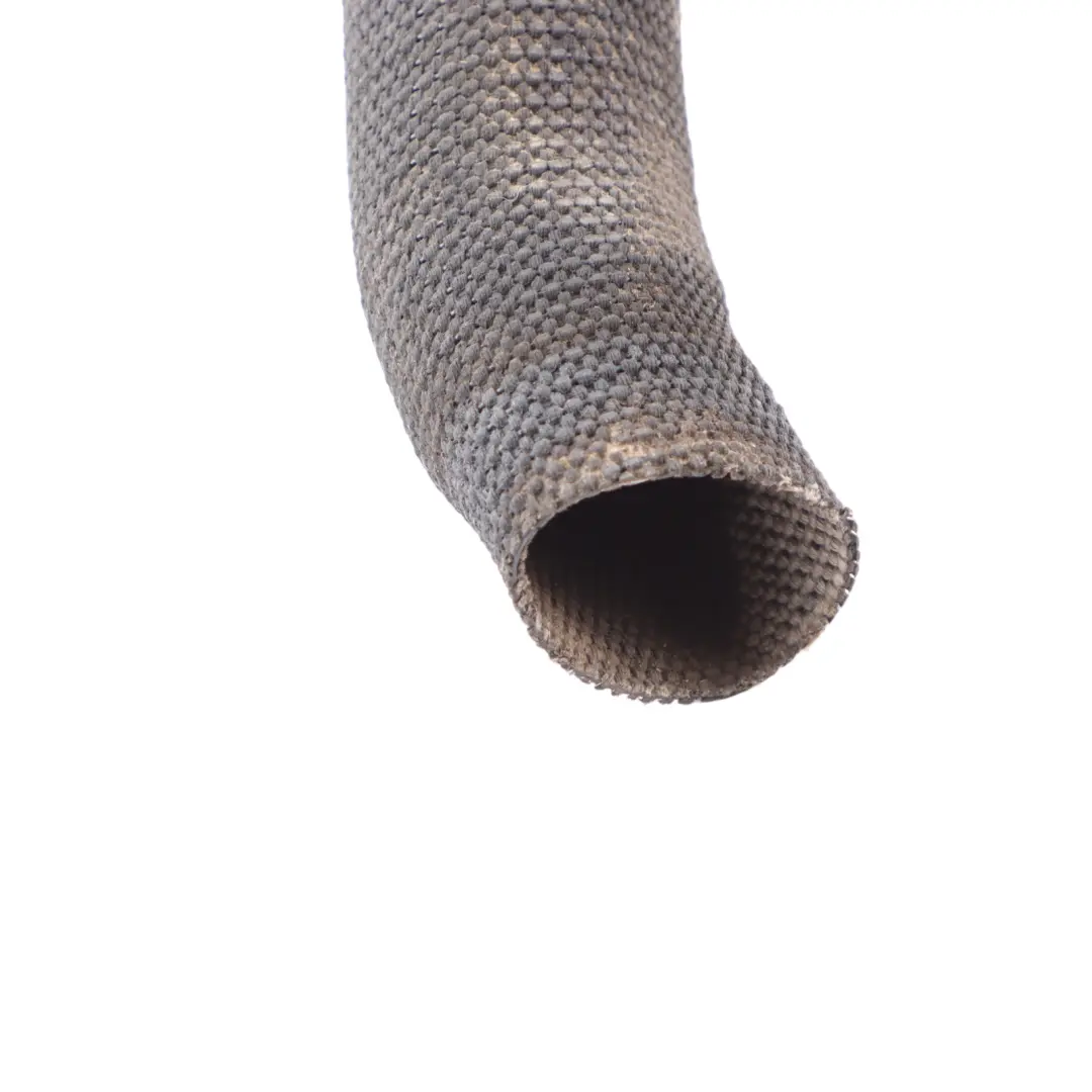 Intake Pipe Air Hose Line to Audi A6 C6 FL with Part number 4F0129604C Audi A6 C6 FL Intake Pipe Air Hose Line - SKU 4F0129604C - Part number 4F0129604C