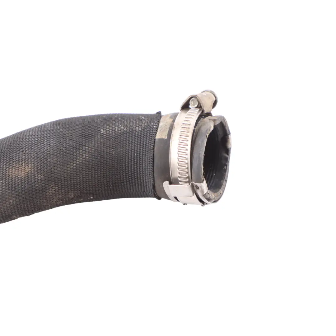 Tubo Flessibile Aspirazione Aria Turbo Intercooler 4F0145709J per Audi A6 C6 3.0 con numero di parte 4F0145709M Audi A6 C6 3.0 Tubo Flessibile Aspirazione Aria Turbo Intercooler 4F0145709J - SKU 4F0145709M - Numero di parte 4F0145709M