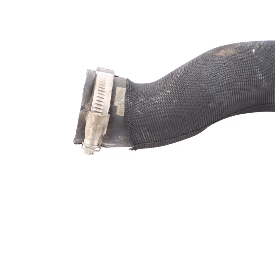 Tubo Flessibile Aspirazione Aria Turbo Intercooler 4F0145709J per Audi A6 C6 3.0 con numero di parte 4F0145709M Audi A6 C6 3.0 Tubo Flessibile Aspirazione Aria Turbo Intercooler 4F0145709J - SKU 4F0145709M - Numero di parte 4F0145709M