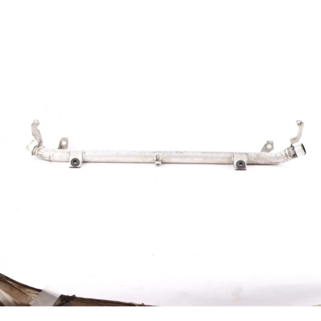 Intake Hose Line Pipe Diesel to Audi A6 C6 Intercooler Air with Part number 4F0145732B Audi A6 C6 Intercooler Air Intake Hose Line Pipe Diesel - SKU 4F0145732B - Part number 4F0145732B