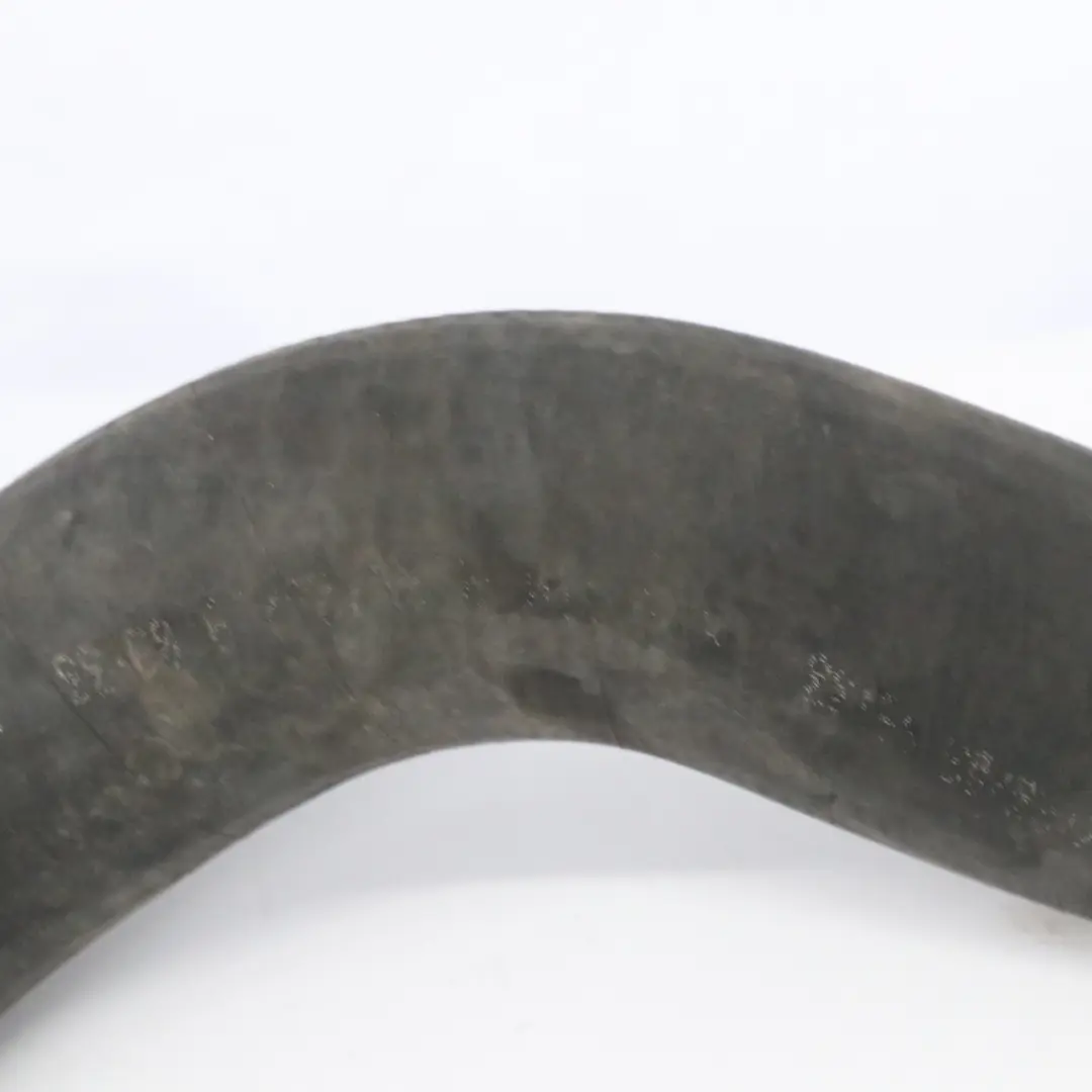 Entrada de Aire Manguera Tubo para Audi A6 C6 FL Intercooler con número de pieza 4f0145738AC Audi A6 C6 FL Intercooler Entrada de Aire Manguera Tubo - SKU 4f0145738AC - Número de pieza 4f0145738AC