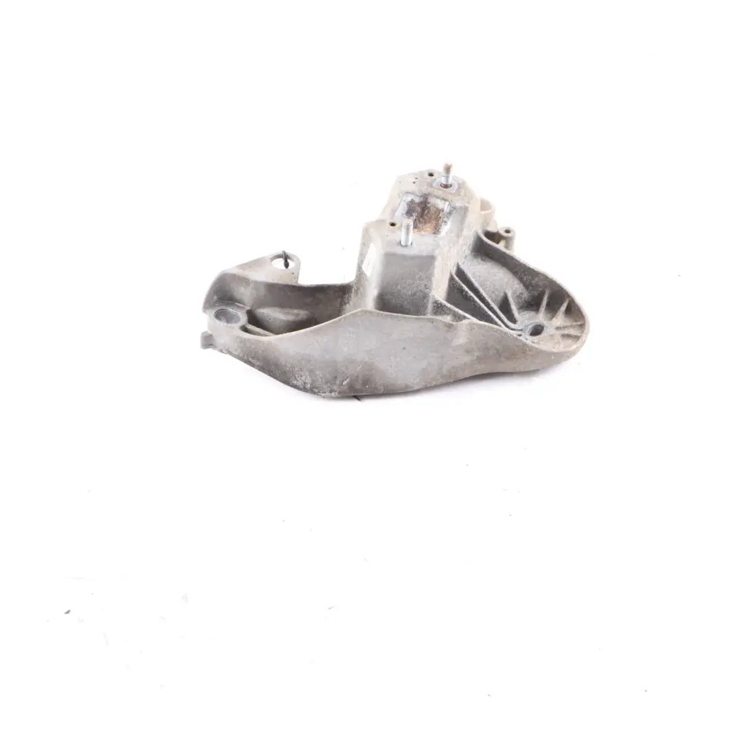 Halterung Linke Seite für Audi A6 C6 Diesel Motor mit Teilenummer 4F0199351S Audi A6 C6 Diesel Motor Halterung Linke Seite - SKU 4F0199351S - Teilenummer 4F0199351S