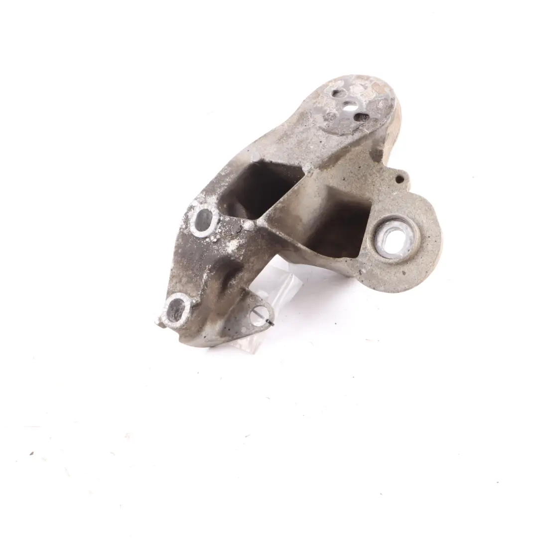 Halterung Linke Seite für Audi A6 C6 Diesel Motor mit Teilenummer 4F0199351S Audi A6 C6 Diesel Motor Halterung Linke Seite - SKU 4F0199351S - Teilenummer 4F0199351S