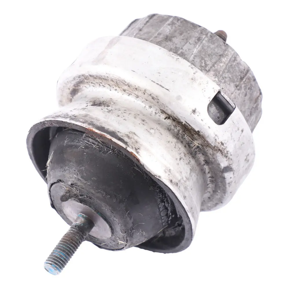supporto staffa motore lato sinistro per Audi A6 C6 Diesel con numero di parte 4F0199379BK Audi A6 C6 Diesel supporto staffa motore lato sinistro - SKU 4F0199379BK - Numero di parte 4F0199379BK