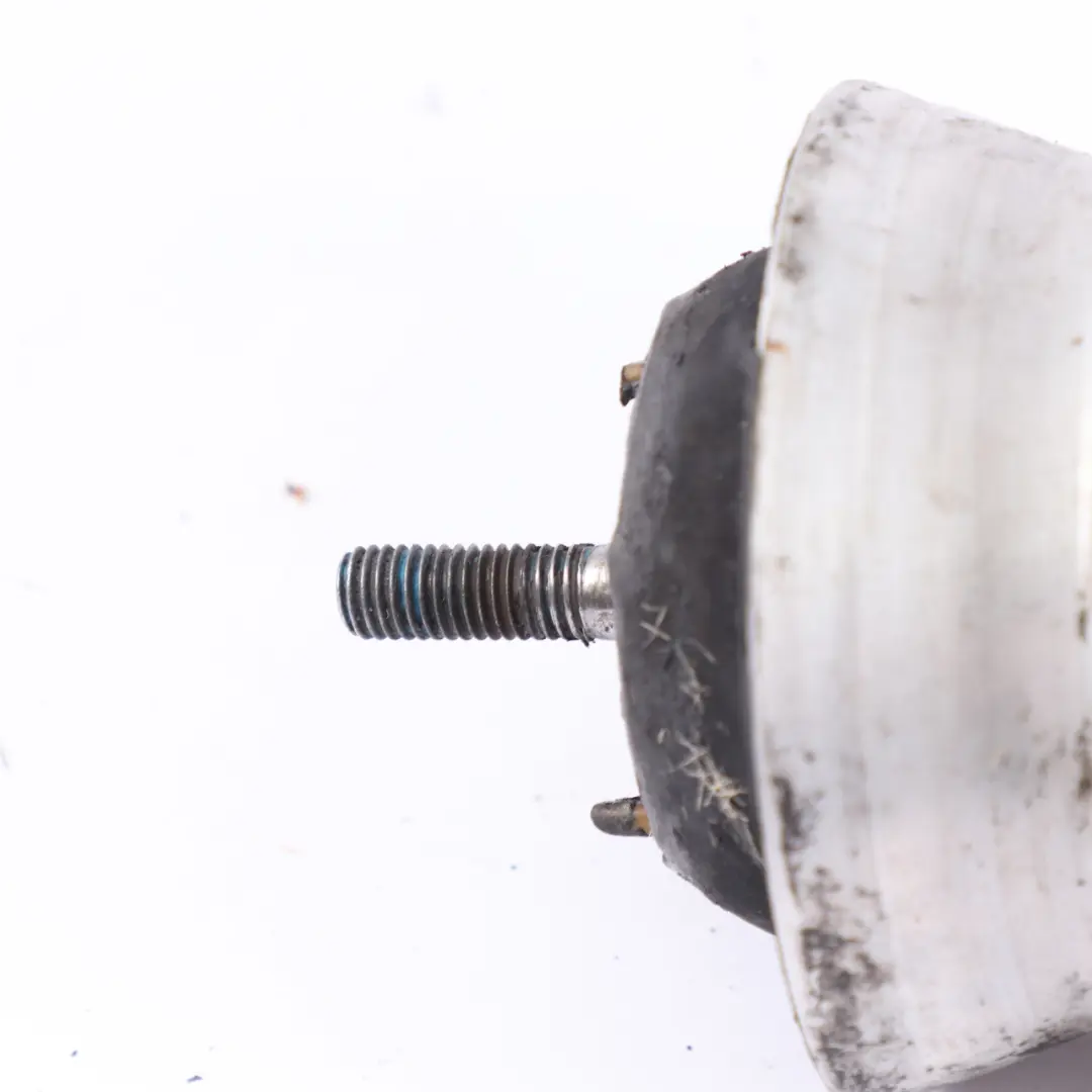 Audi A6 C6 Diesel Support montage moteur côté gauche - SKU 4F0199379BK - Numéro de pièce 4F0199379BK