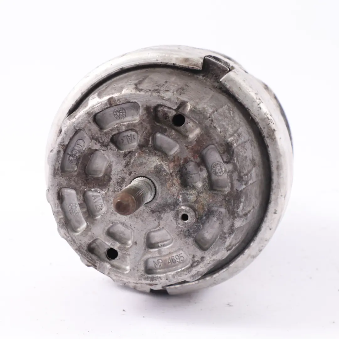 Soporte Motor Lado Izquierdo para Audi A6 C6 Diesel con número de pieza 4F0199379BK Audi A6 C6 Diesel Soporte Motor Lado Izquierdo - SKU 4F0199379BK - Número de pieza 4F0199379BK