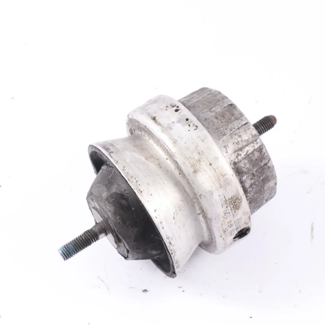 supporto staffa motore lato sinistro per Audi A6 C6 Diesel con numero di parte 4F0199379BK Audi A6 C6 Diesel supporto staffa motore lato sinistro - SKU 4F0199379BK - Numero di parte 4F0199379BK