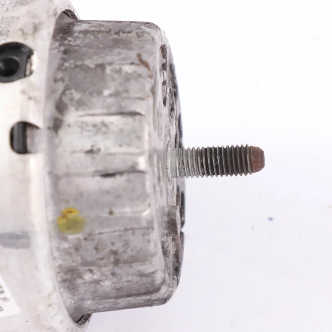 Audi A6 C6 Diesel Support montage moteur côté gauche - SKU 4F0199379BK - Numéro de pièce 4F0199379BK