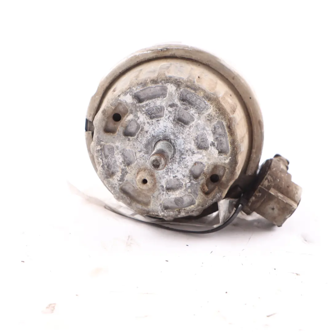 Mount Bracket Holder Support Right O/S to Audi A6 C6 FL Engine with Part number 4F0199382BN Audi A6 C6 FL Engine Mount Bracket Holder Support Right O/S - SKU 4F0199382BN - Part number 4F0199382BN