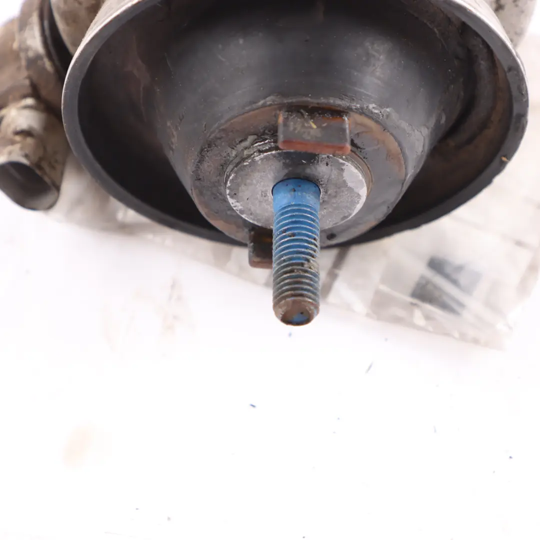 Mount Bracket Holder Support Right O/S to Audi A6 C6 FL Engine with Part number 4F0199382BN Audi A6 C6 FL Engine Mount Bracket Holder Support Right O/S - SKU 4F0199382BN - Part number 4F0199382BN