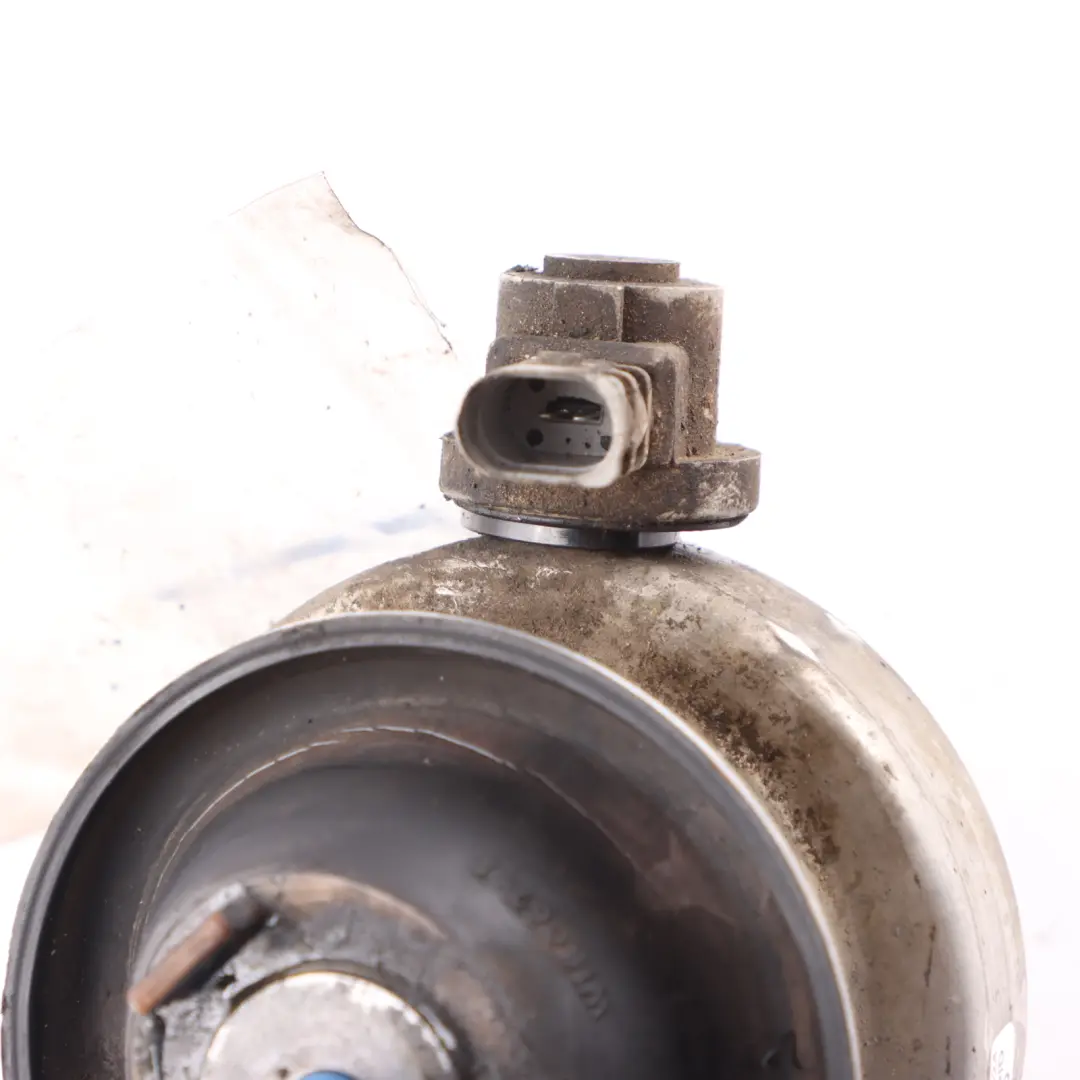 Audi A6 C6 FL Engine Mount Bracket Holder Support Right O/S - SKU 4F0199382BN - Part number 4F0199382BN